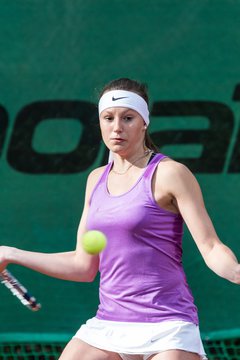 Lena Greiner 891 - Blankeneser Pfingstturnier